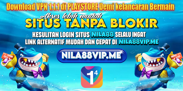 https://nila88ini.com/